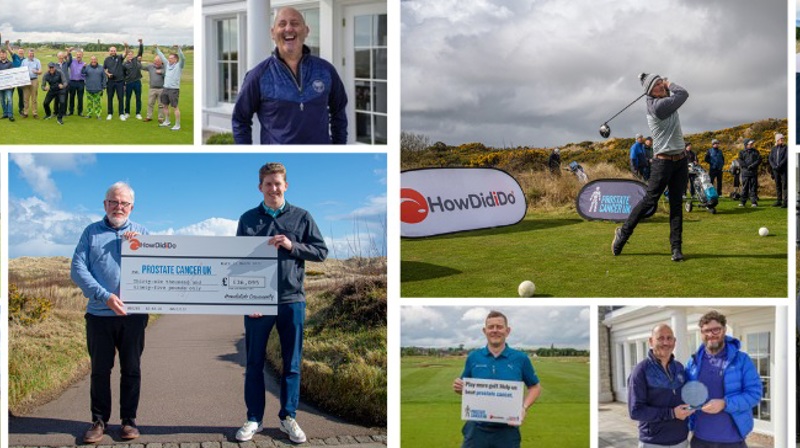 2024 Golf HDWBI Finals How Do We Beat