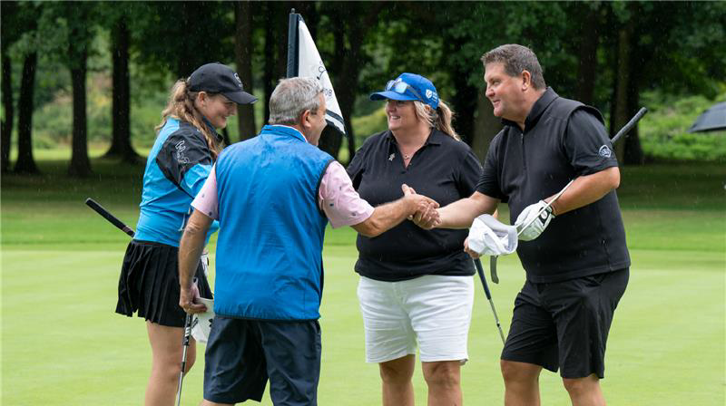 7786 Refreshed Community Website N&V 6 800X448