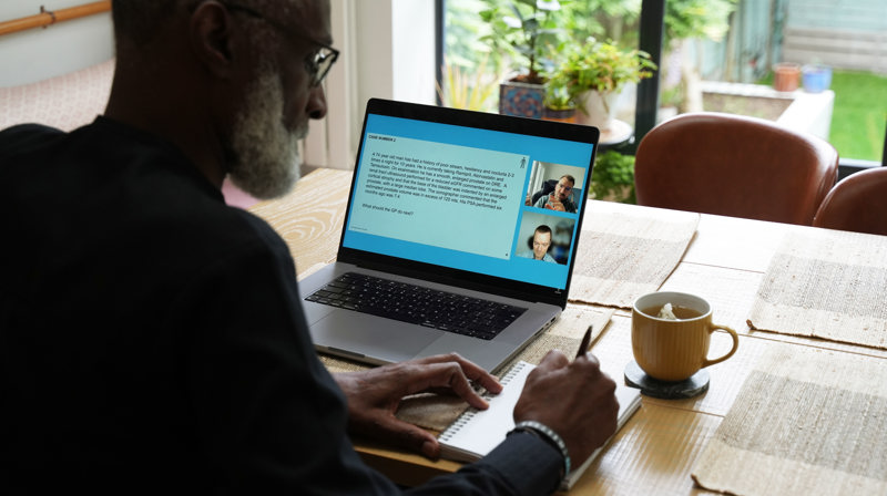 202507 NEW Online Learning Platform Assets Photography Rosie Lonsdale 147