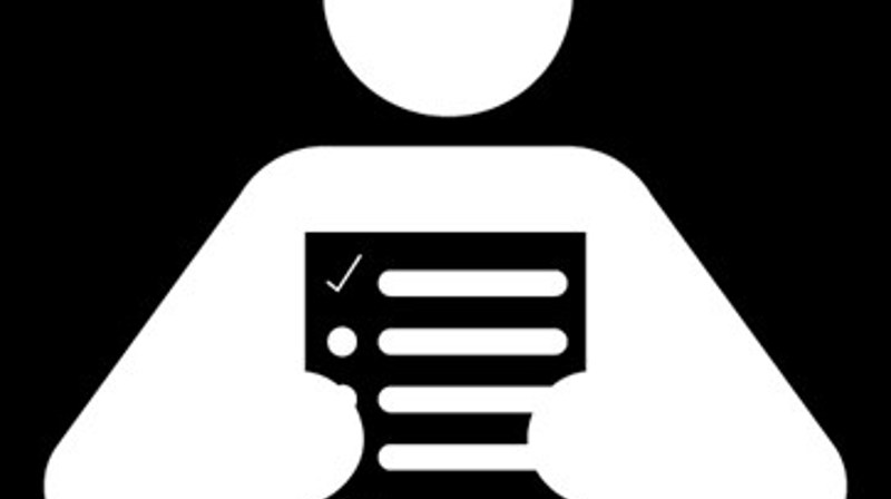 1024-x-512-twitter-image-for-survey