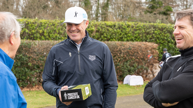 7344 News And Views Image 600X400 02