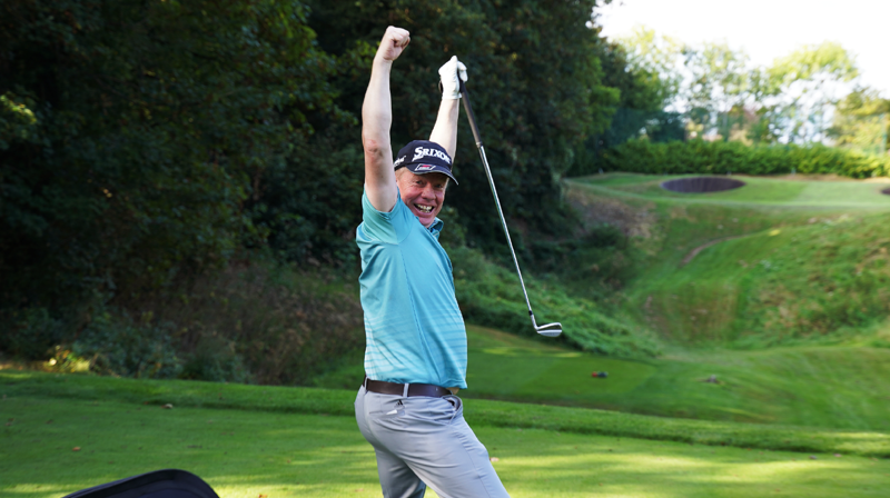 7786 Refreshed Community Website N&V 4 800X448