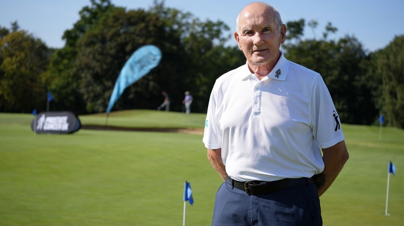 2024-golf-Ray De Branco 1