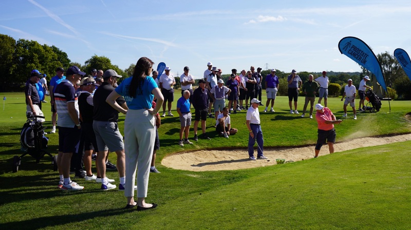 7786 Refreshed Community Website N&V 3 800X448