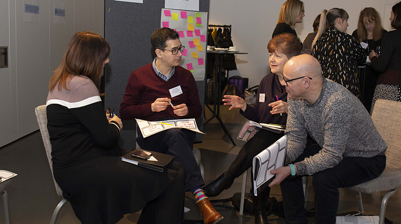 202002 Improvement Programme 006