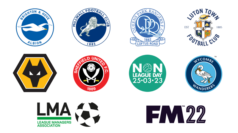 6863 Prostate F.C. Website Partner Logos